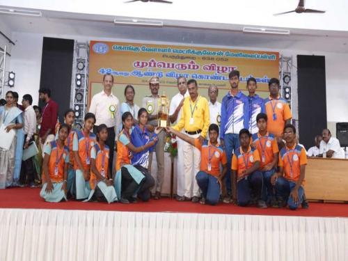 KVMHSS-Annual-Day-2024-4